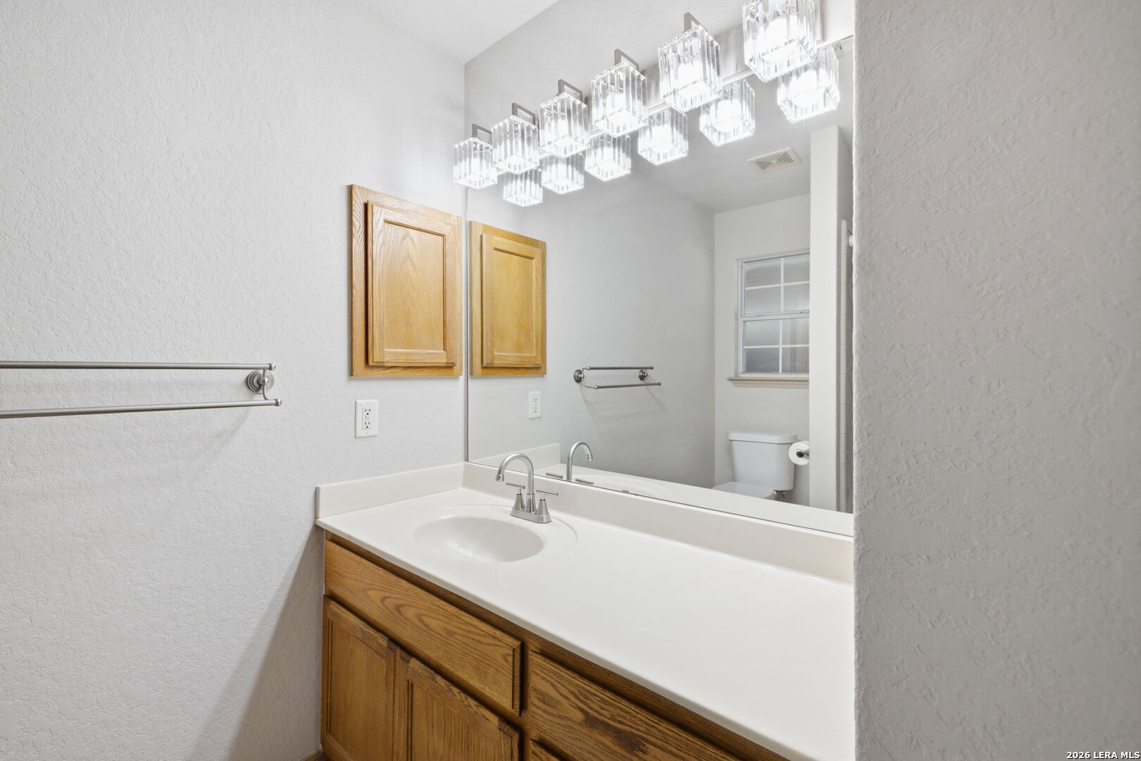 615 Claude W Black San Antonio TX 78203