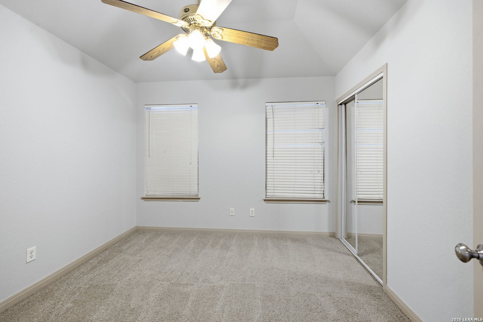615 Claude W Black San Antonio TX 78203