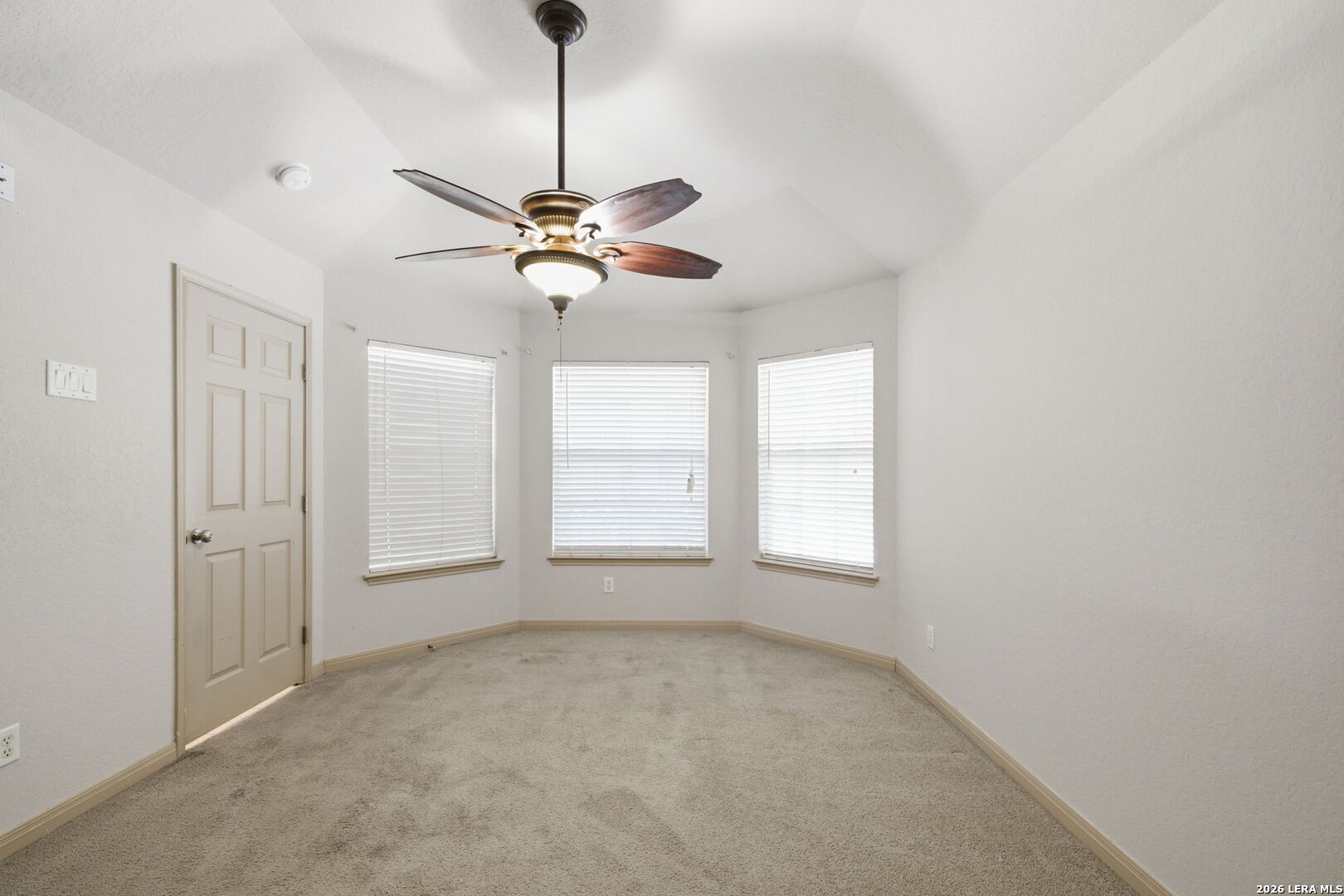 615 Claude W Black San Antonio TX 78203