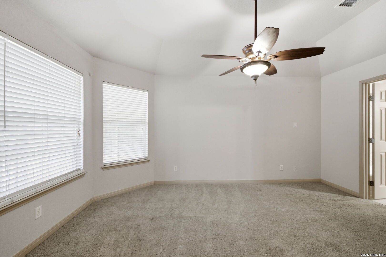 615 Claude W Black San Antonio TX 78203