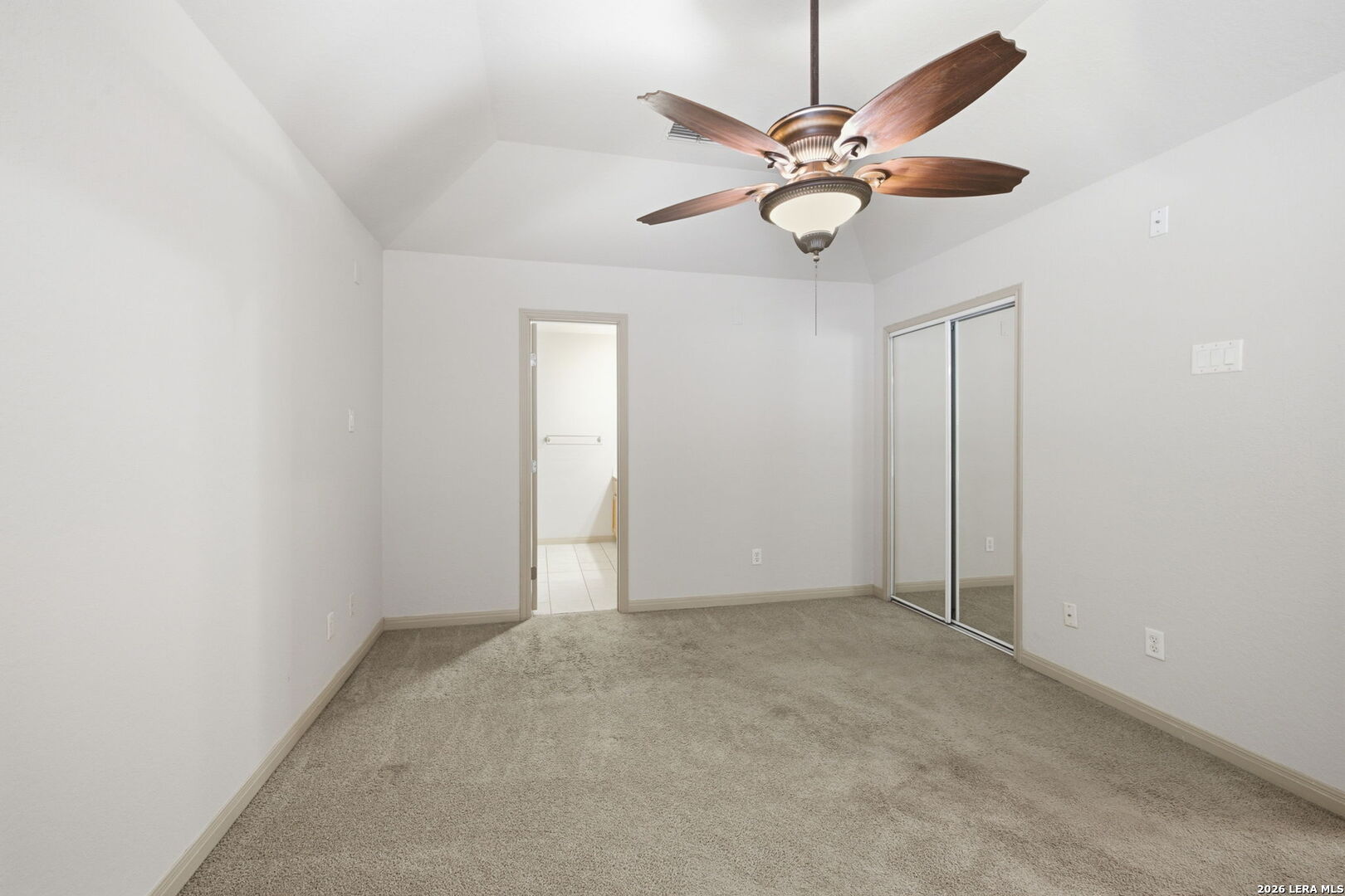 615 Claude W Black San Antonio TX 78203
