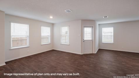 14743 Clay Ridge Run San Antonio TX 78253