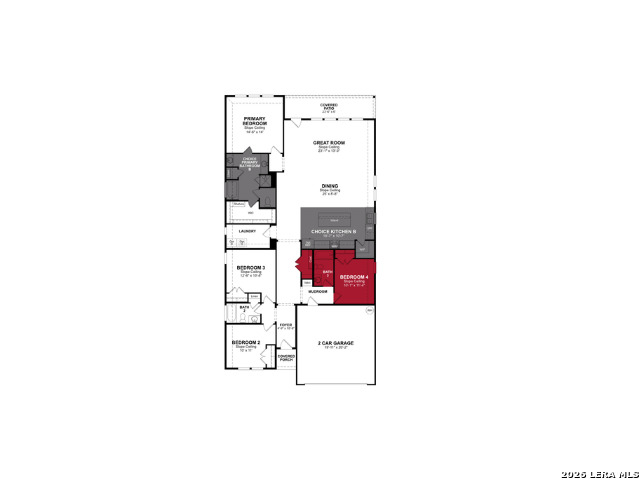 14435 Inspiration Point San Antonio TX 78253