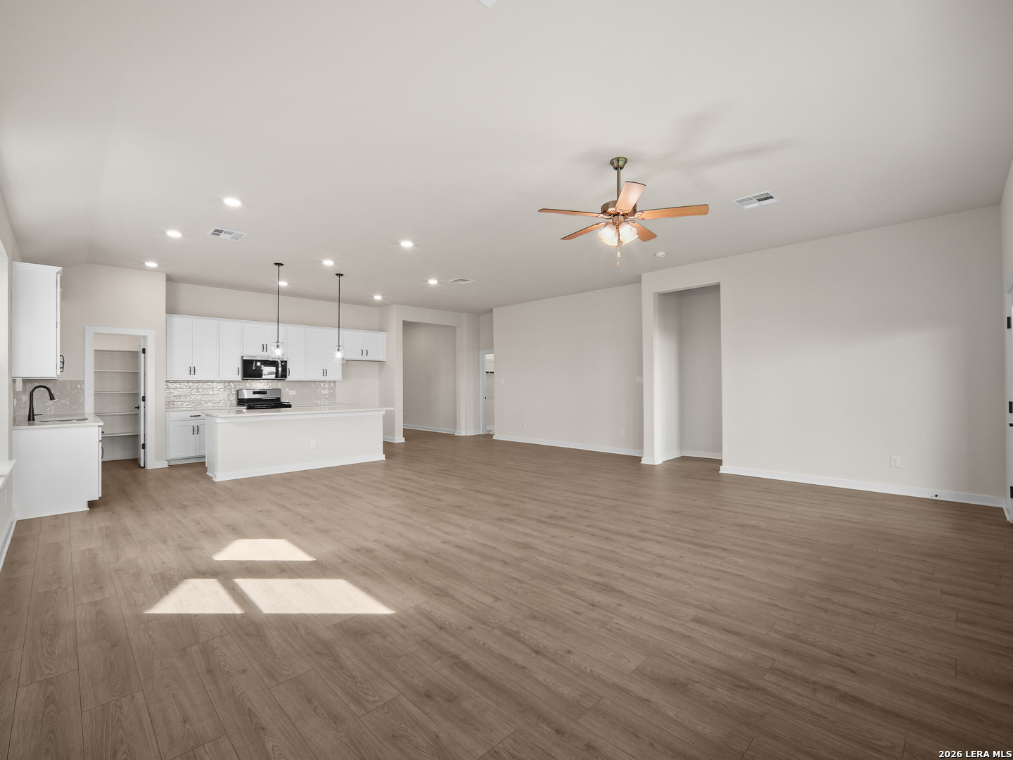14435 Inspiration Point San Antonio TX 78253