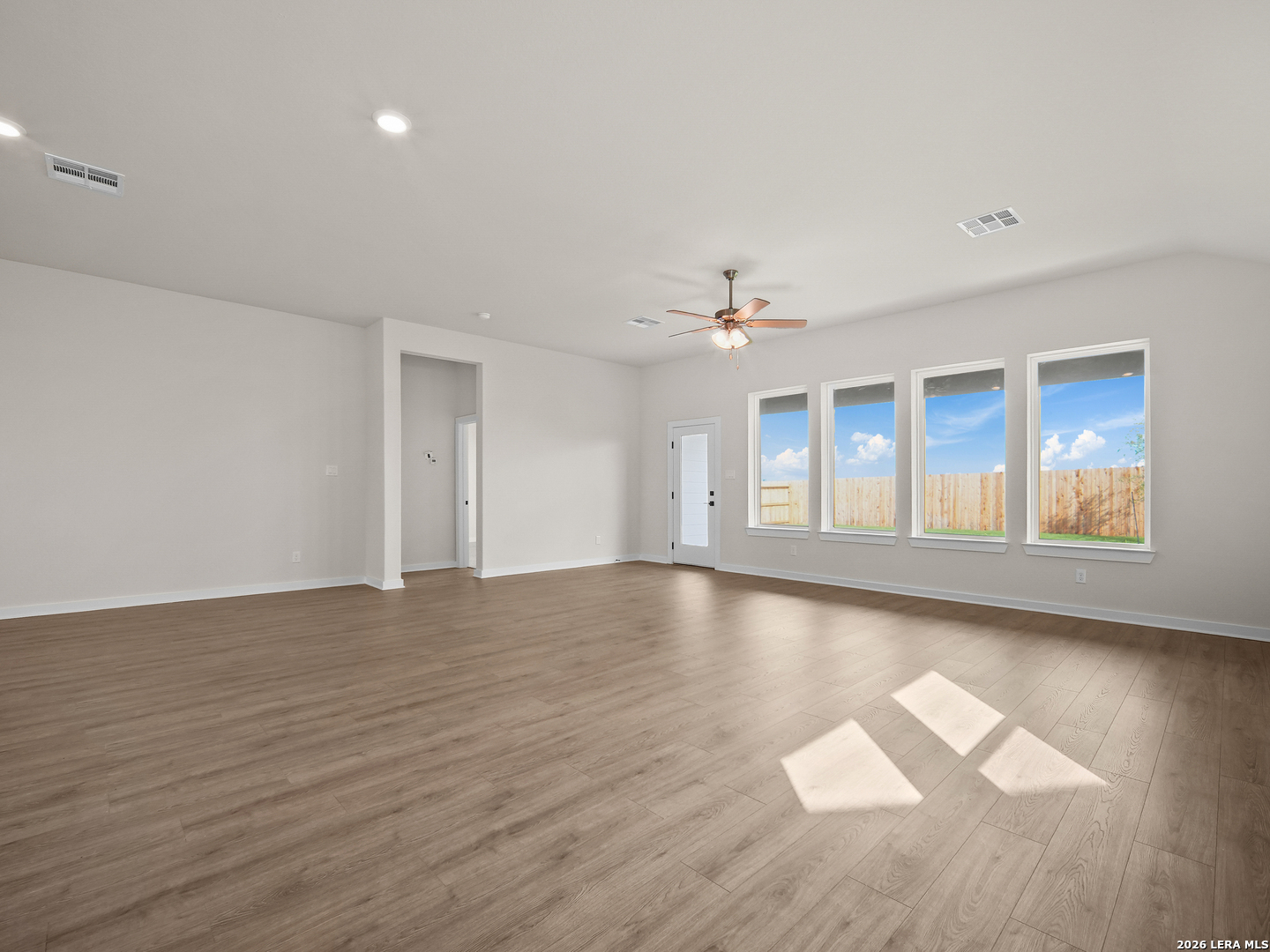 14435 Inspiration Point San Antonio TX 78253