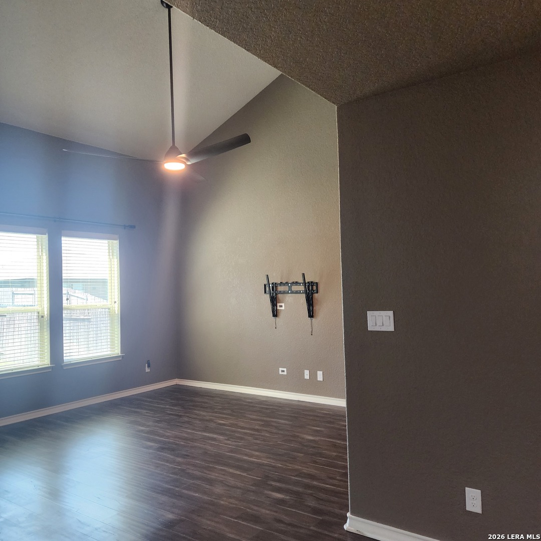 1514 Eagle Glen San Antonio TX 78260