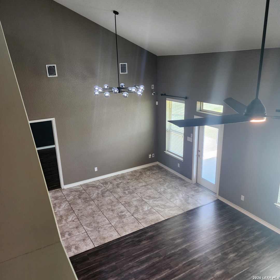 1514 Eagle Glen San Antonio TX 78260