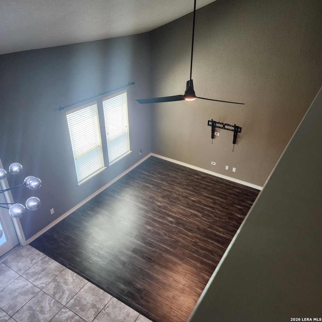 1514 Eagle Glen San Antonio TX 78260