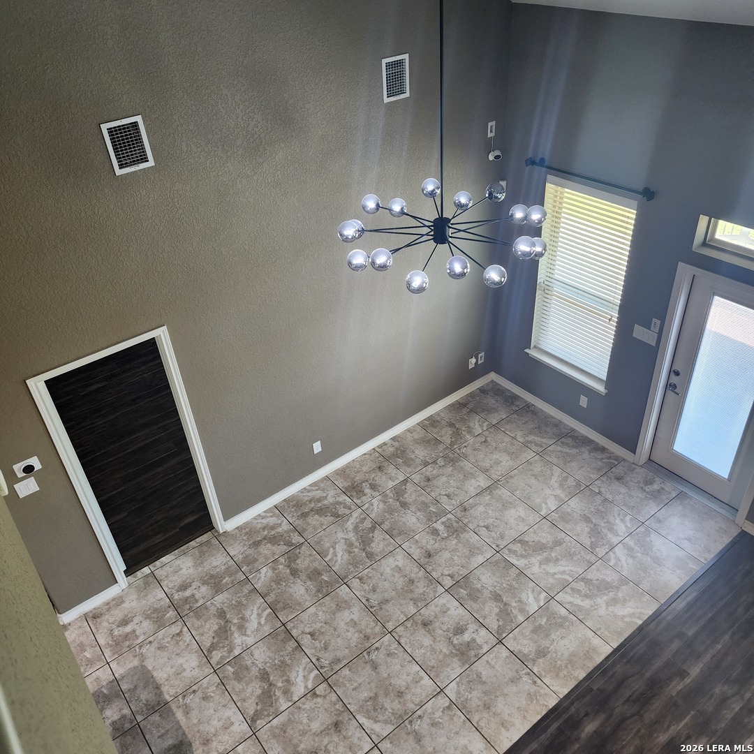 1514 Eagle Glen San Antonio TX 78260