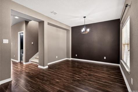 1514 Eagle Glen San Antonio TX 78260