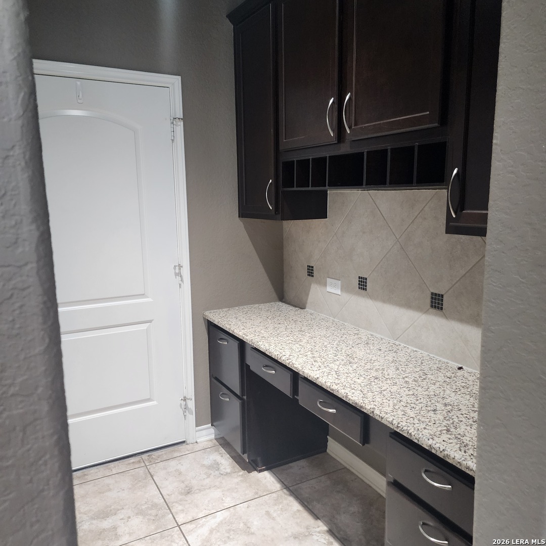 1514 Eagle Glen San Antonio TX 78260