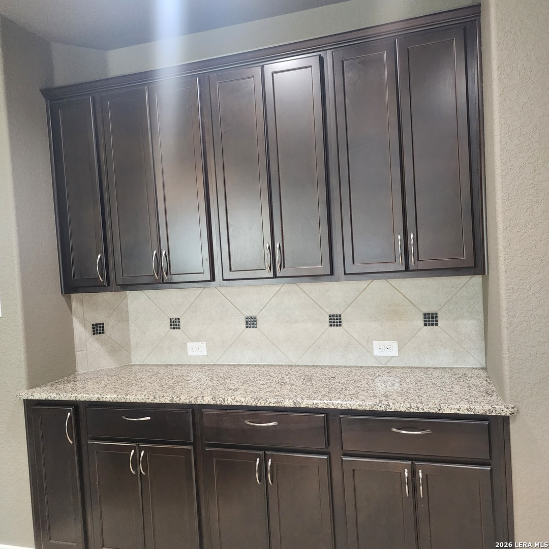 1514 Eagle Glen San Antonio TX 78260