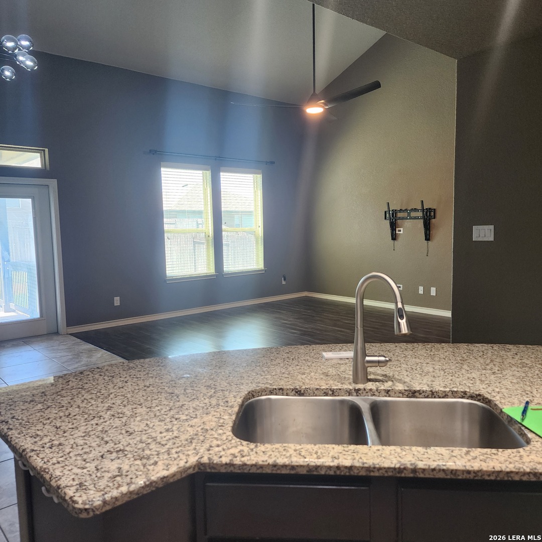 1514 Eagle Glen San Antonio TX 78260