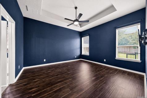 1514 Eagle Glen San Antonio TX 78260