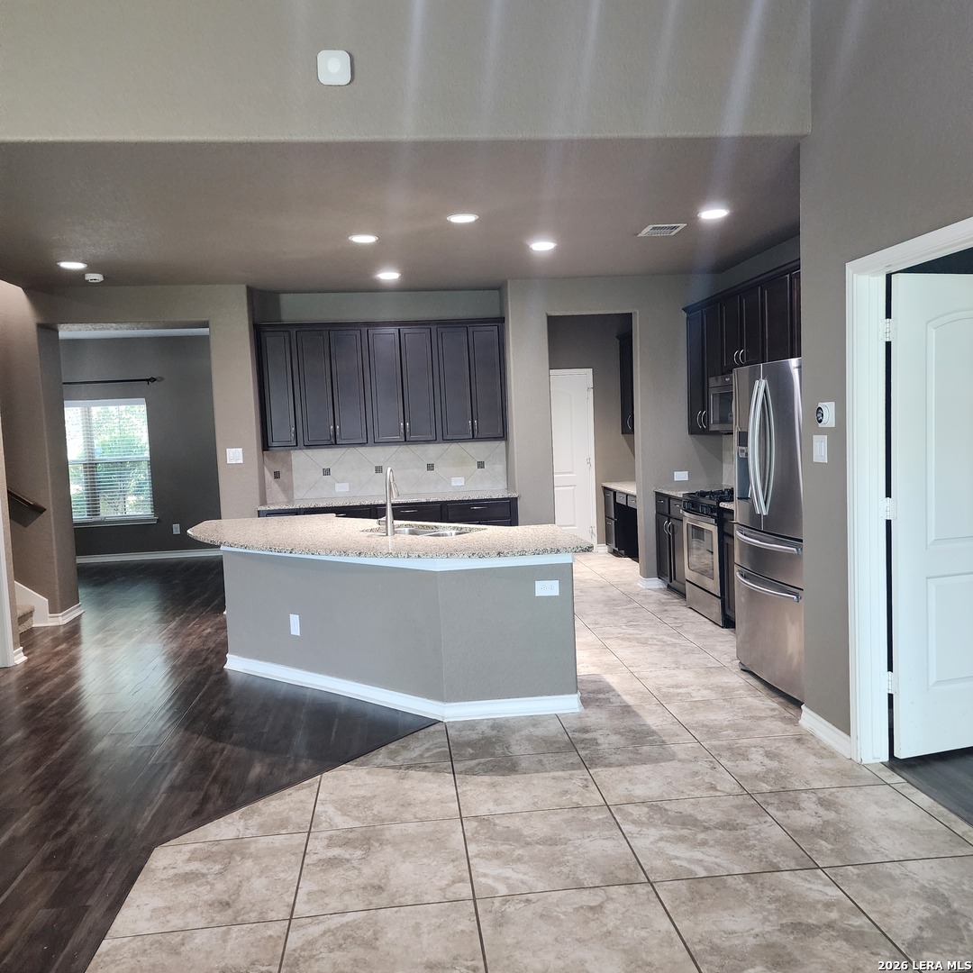 1514 Eagle Glen San Antonio TX 78260