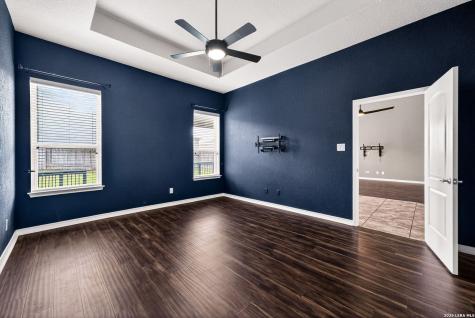 1514 Eagle Glen San Antonio TX 78260