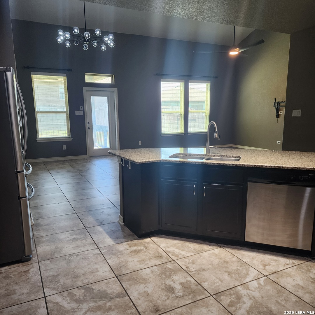 1514 Eagle Glen San Antonio TX 78260