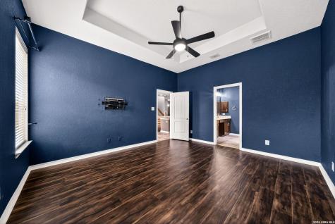 1514 Eagle Glen San Antonio TX 78260