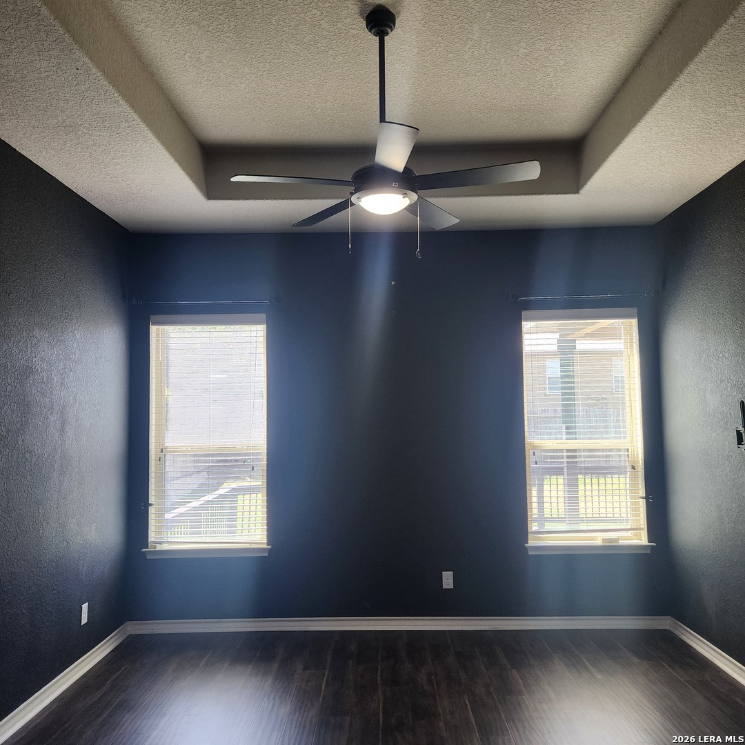1514 Eagle Glen San Antonio TX 78260