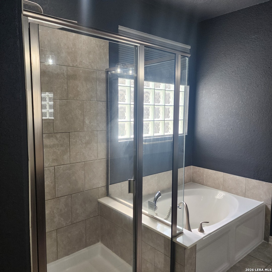 1514 Eagle Glen San Antonio TX 78260