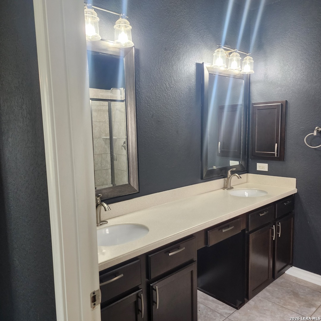 1514 Eagle Glen San Antonio TX 78260