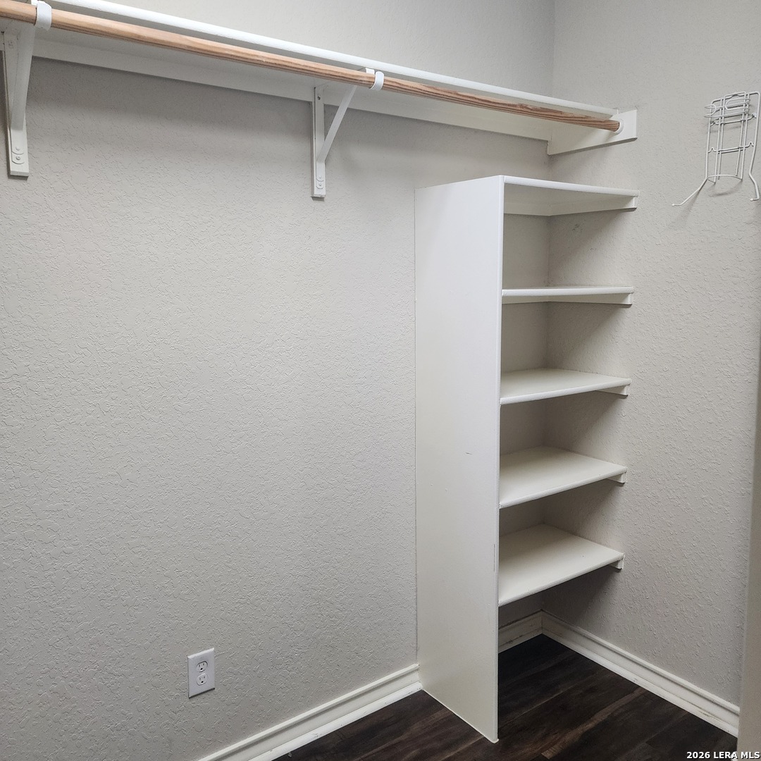 1514 Eagle Glen San Antonio TX 78260