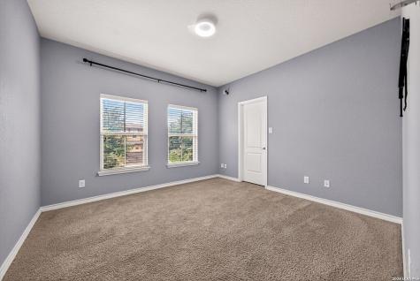 1514 Eagle Glen San Antonio TX 78260