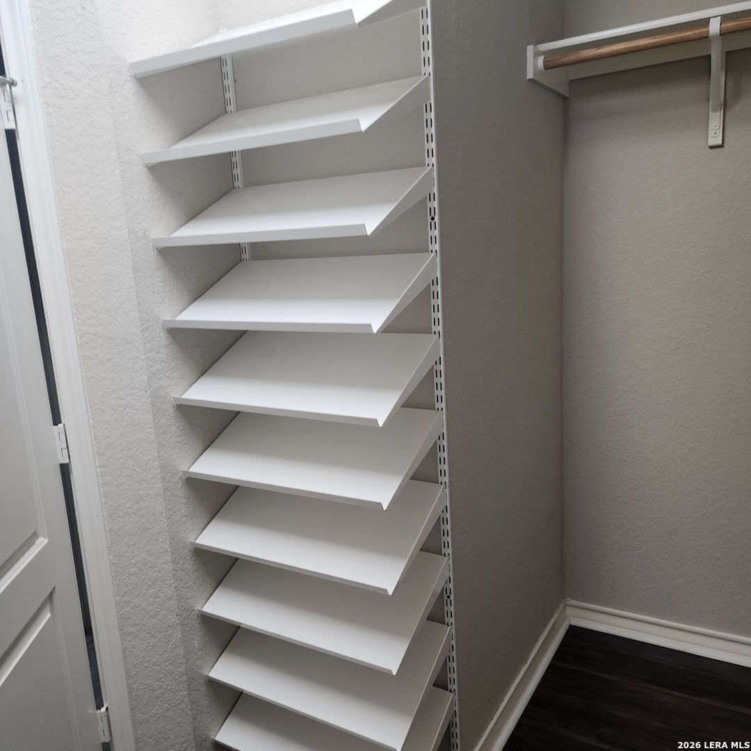 1514 Eagle Glen San Antonio TX 78260