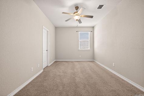 1514 Eagle Glen San Antonio TX 78260