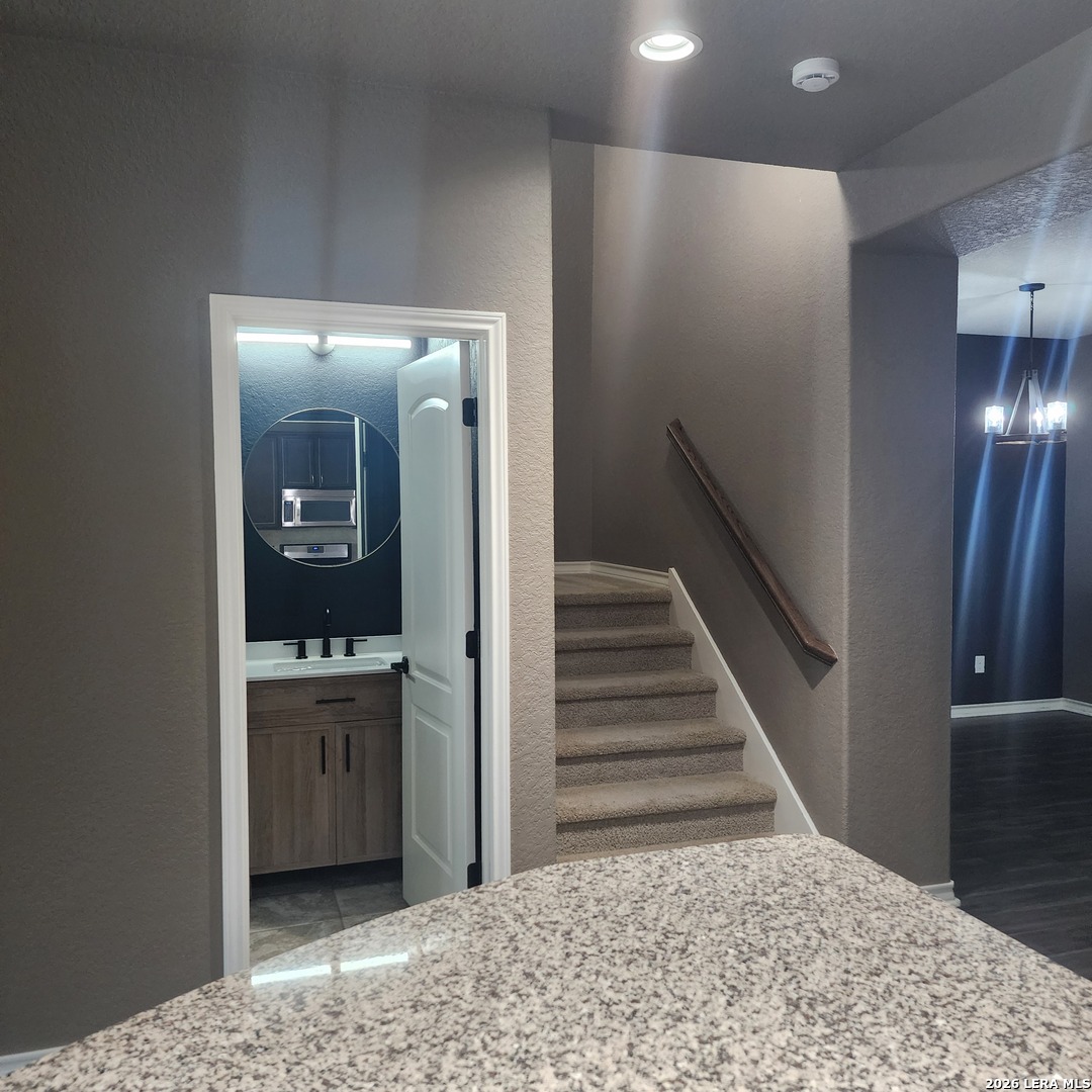 1514 Eagle Glen San Antonio TX 78260