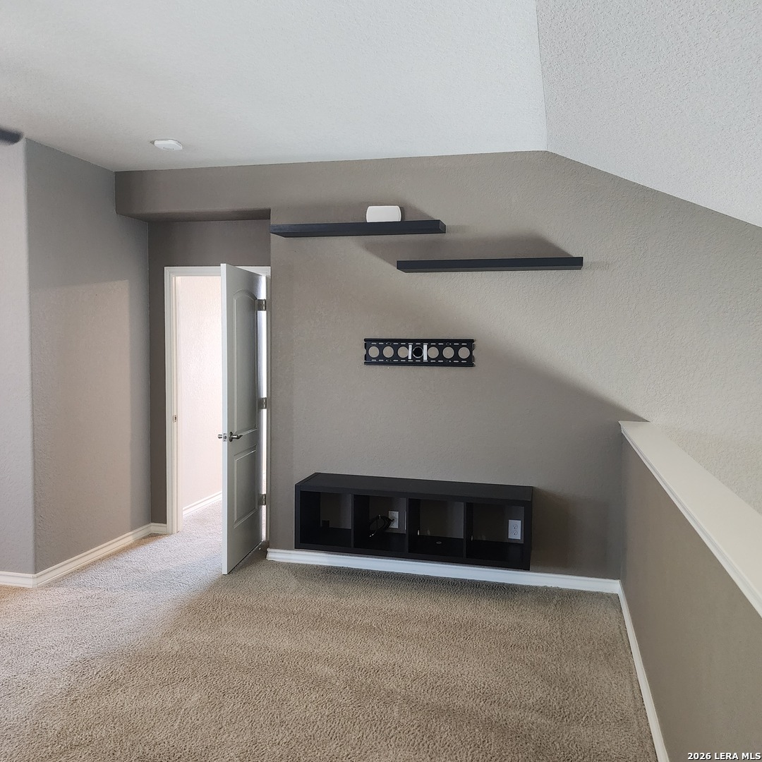 1514 Eagle Glen San Antonio TX 78260