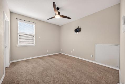1514 Eagle Glen San Antonio TX 78260