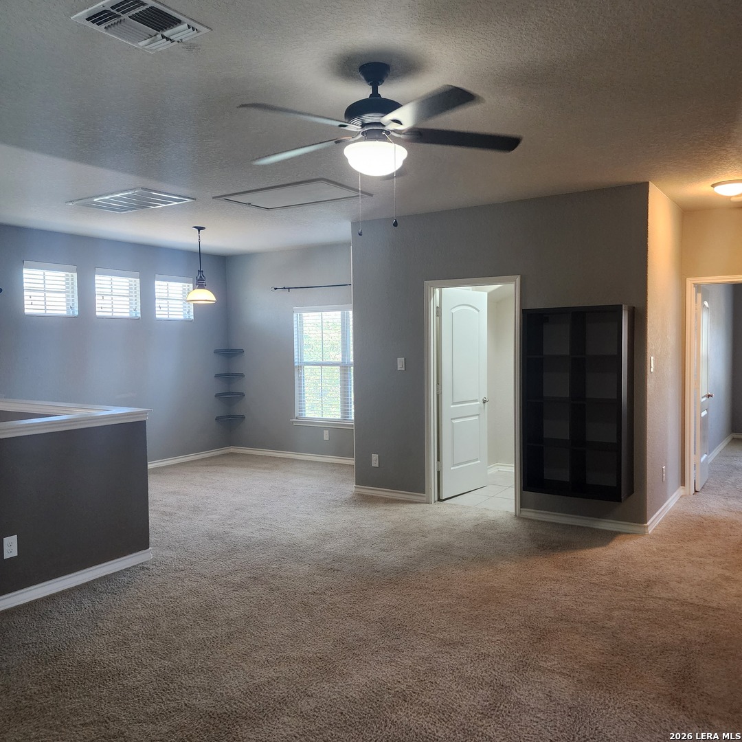 1514 Eagle Glen San Antonio TX 78260