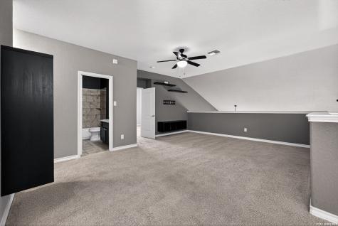 1514 Eagle Glen San Antonio TX 78260