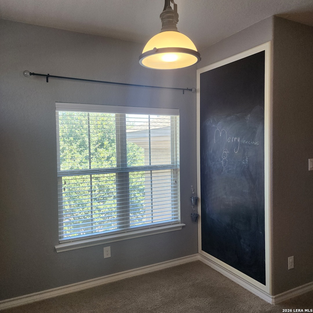 1514 Eagle Glen San Antonio TX 78260