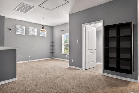 1514 Eagle Glen San Antonio TX 78260