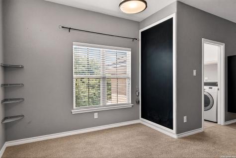 1514 Eagle Glen San Antonio TX 78260