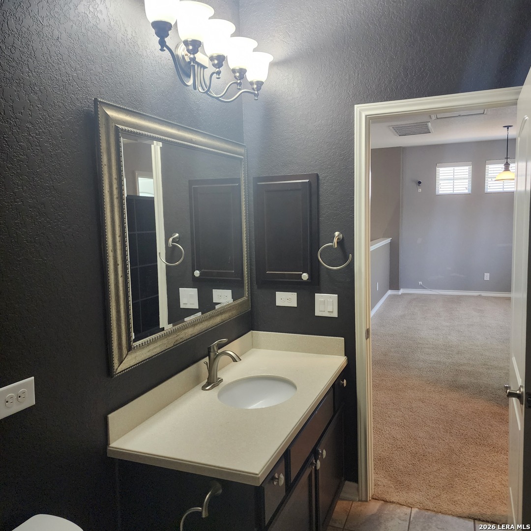 1514 Eagle Glen San Antonio TX 78260
