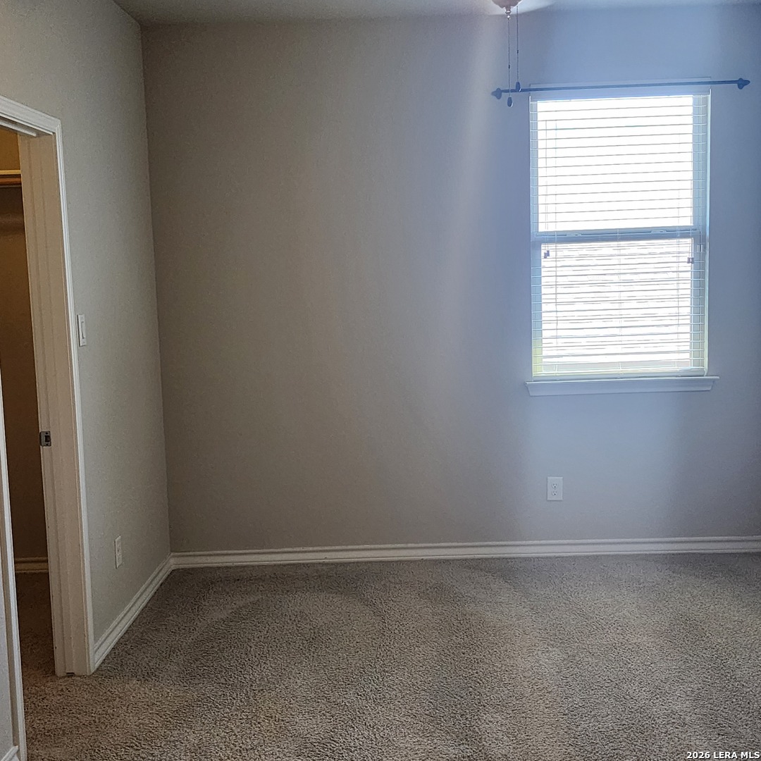 1514 Eagle Glen San Antonio TX 78260