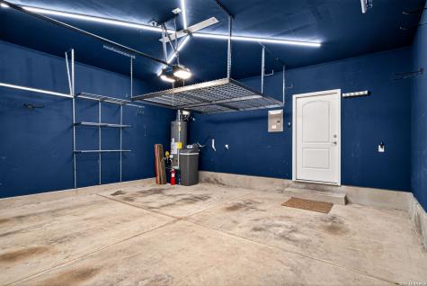 1514 Eagle Glen San Antonio TX 78260