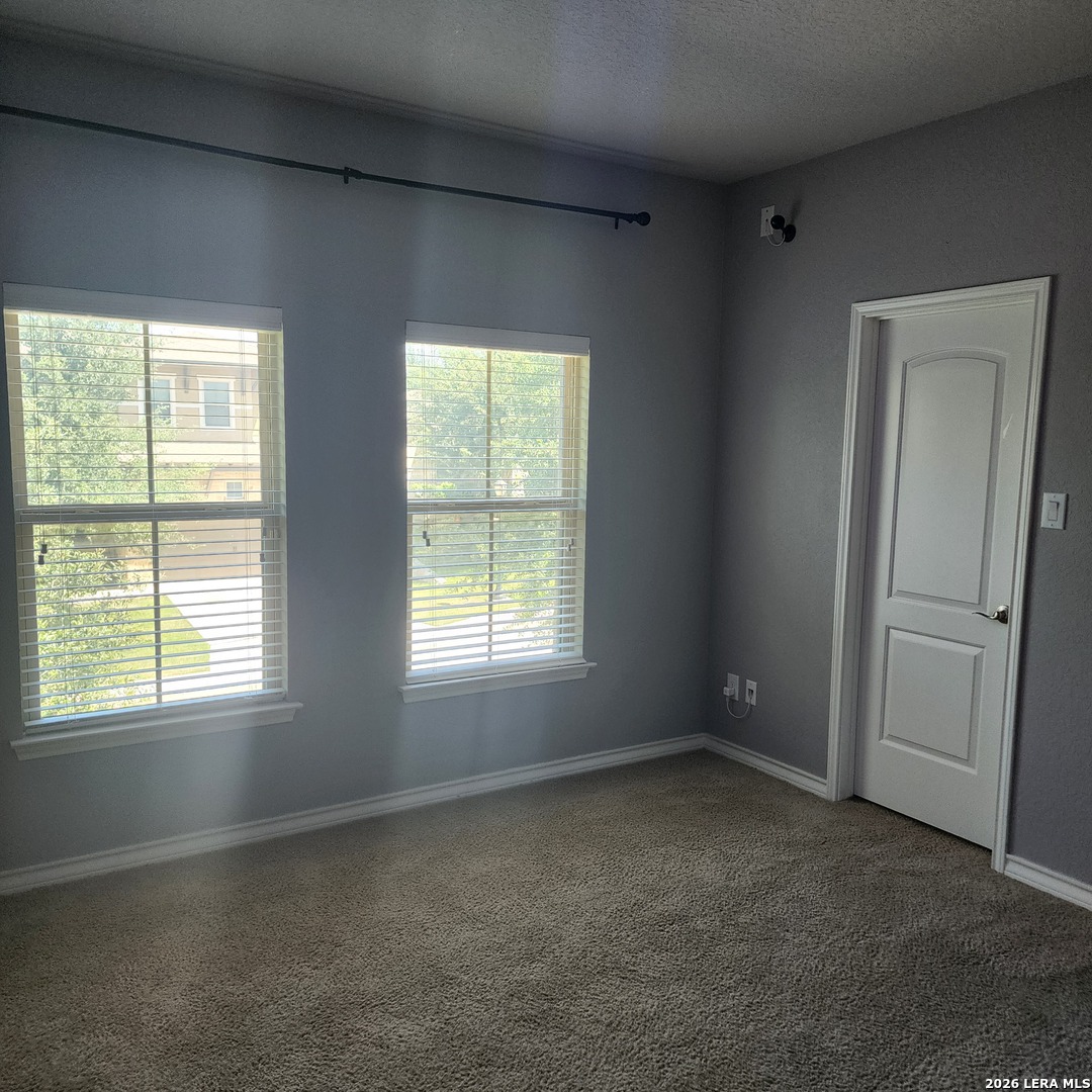 1514 Eagle Glen San Antonio TX 78260