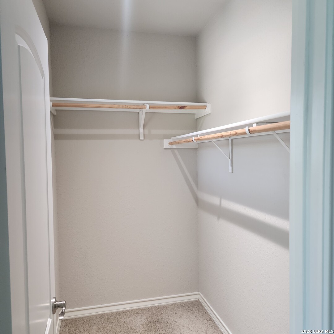 1514 Eagle Glen San Antonio TX 78260