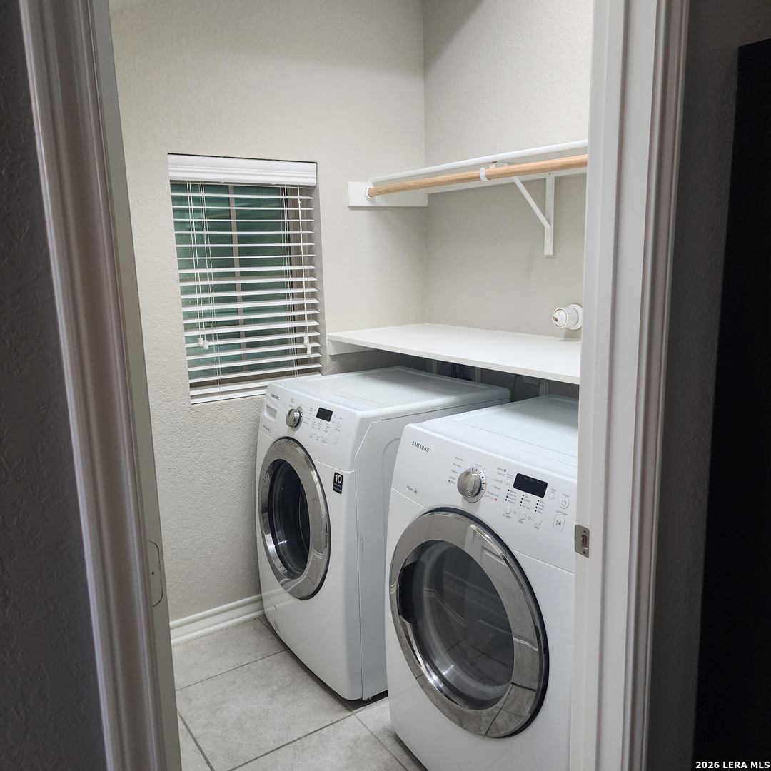 1514 Eagle Glen San Antonio TX 78260