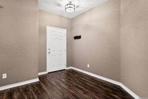 1514 Eagle Glen San Antonio TX 78260