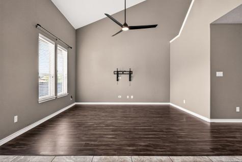 1514 Eagle Glen San Antonio TX 78260