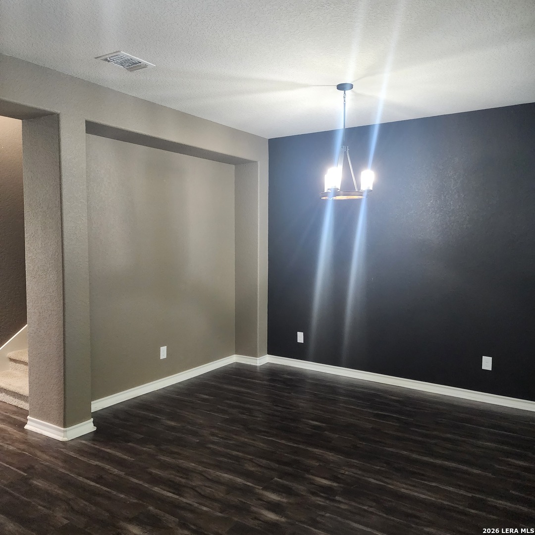 1514 Eagle Glen San Antonio TX 78260