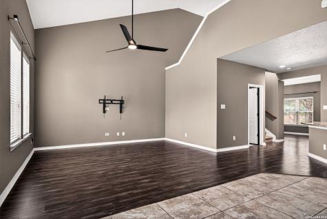 1514 Eagle Glen San Antonio TX 78260