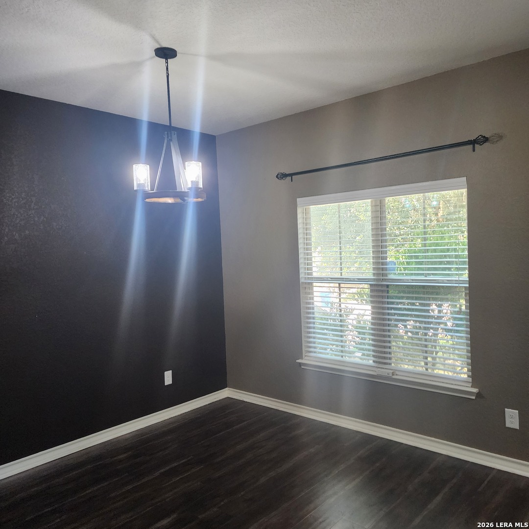 1514 Eagle Glen San Antonio TX 78260