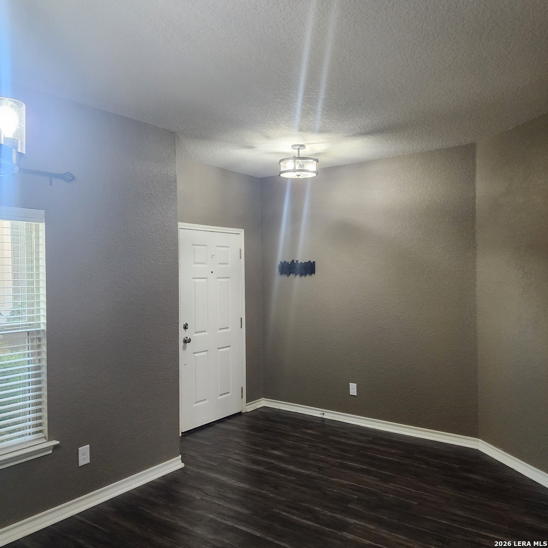1514 Eagle Glen San Antonio TX 78260