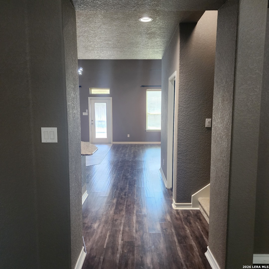 1514 Eagle Glen San Antonio TX 78260